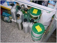 wateraqua-43